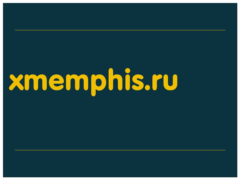 сделать скриншот xmemphis.ru