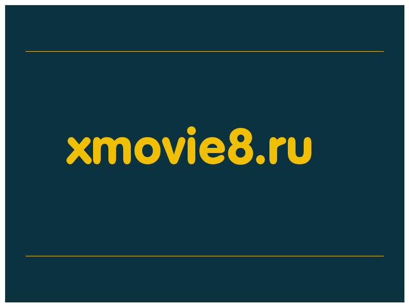сделать скриншот xmovie8.ru