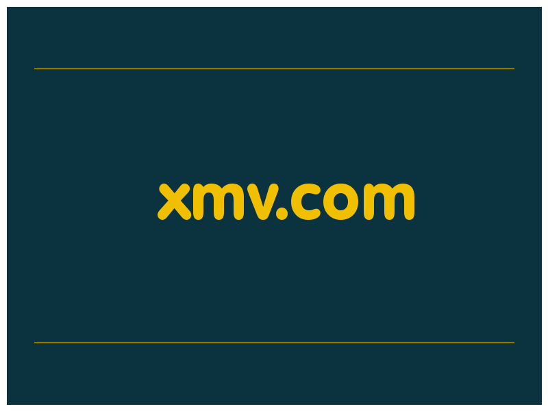 сделать скриншот xmv.com