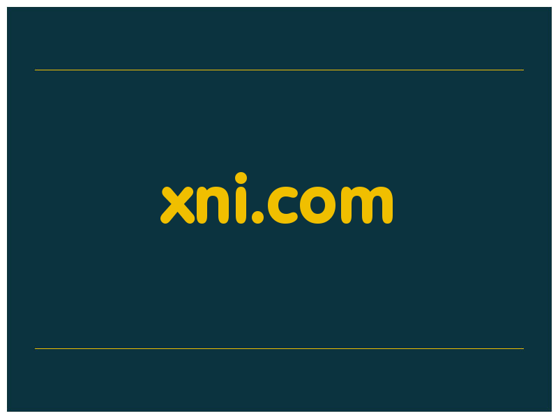 сделать скриншот xni.com