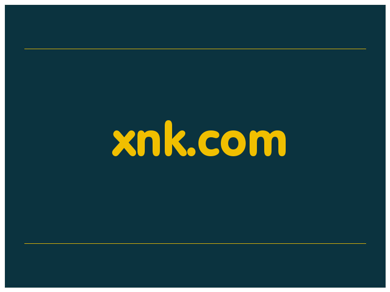 сделать скриншот xnk.com