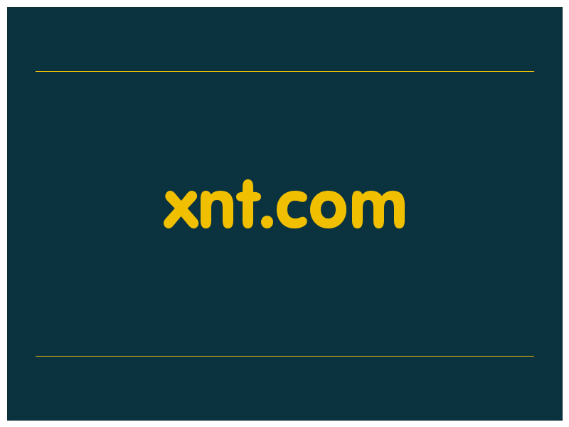 сделать скриншот xnt.com