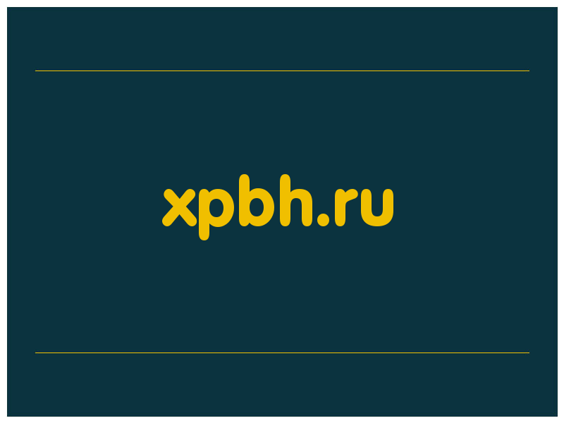сделать скриншот xpbh.ru