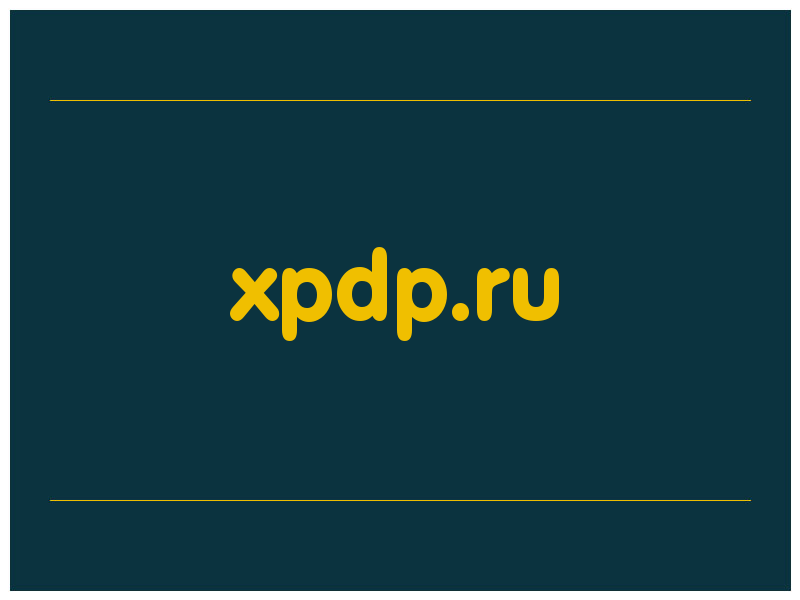 сделать скриншот xpdp.ru