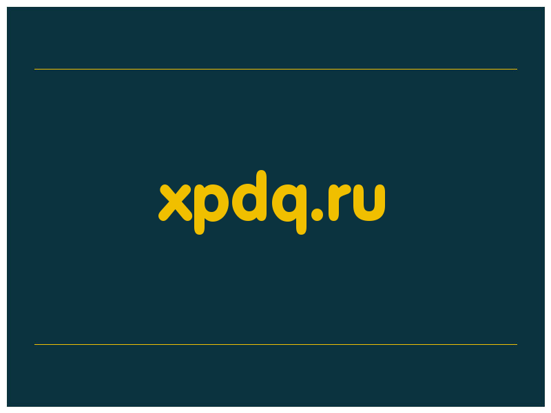 сделать скриншот xpdq.ru