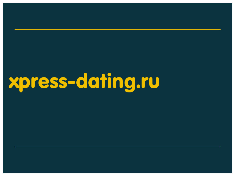 сделать скриншот xpress-dating.ru