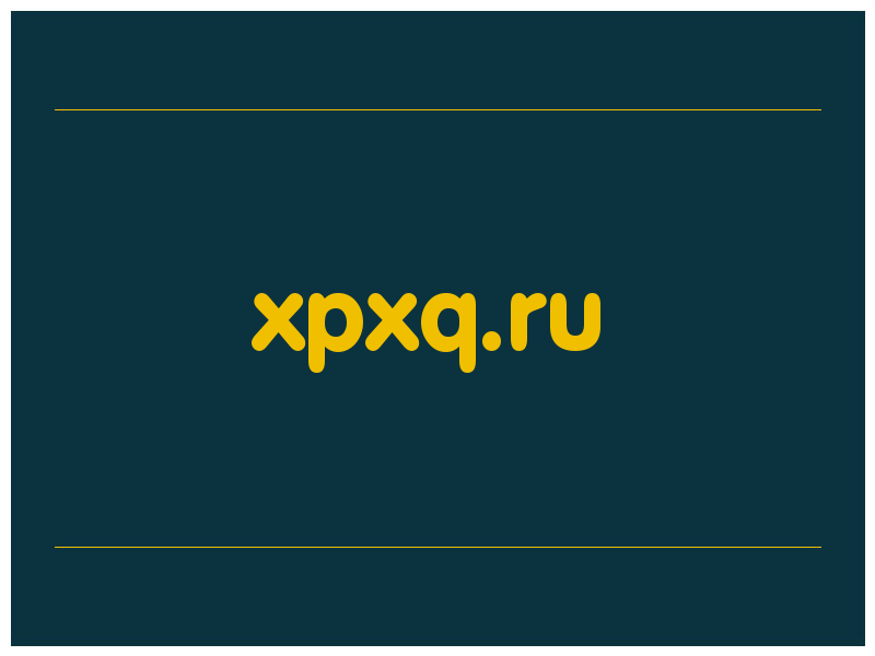 сделать скриншот xpxq.ru