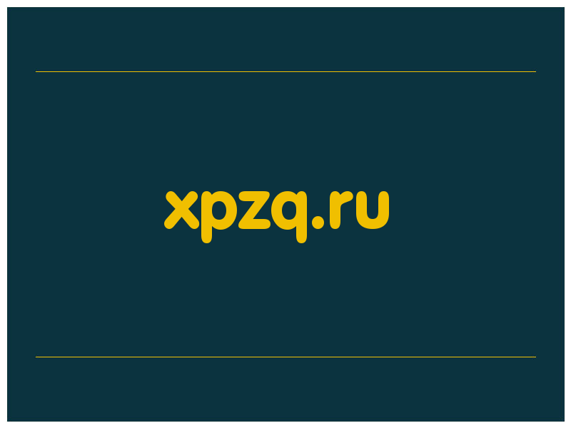 сделать скриншот xpzq.ru