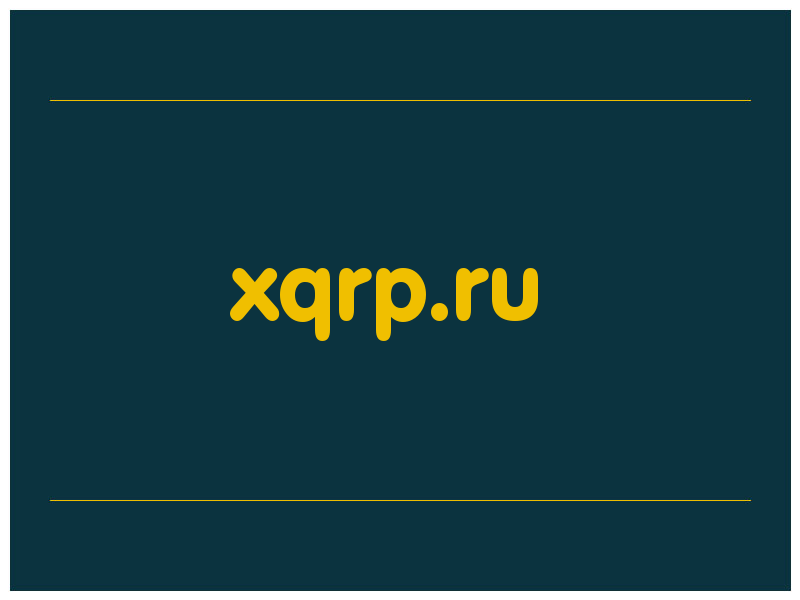 сделать скриншот xqrp.ru