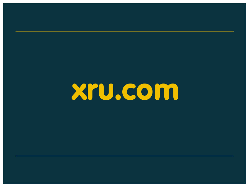 сделать скриншот xru.com