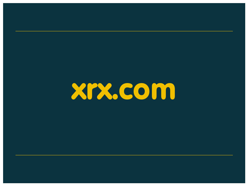 сделать скриншот xrx.com