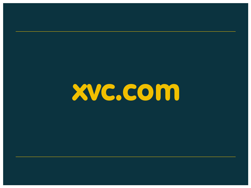 сделать скриншот xvc.com