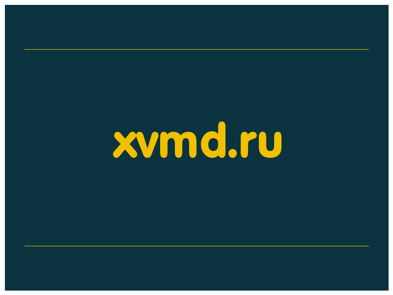 сделать скриншот xvmd.ru