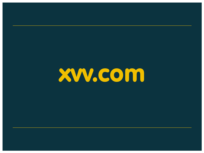 сделать скриншот xvv.com