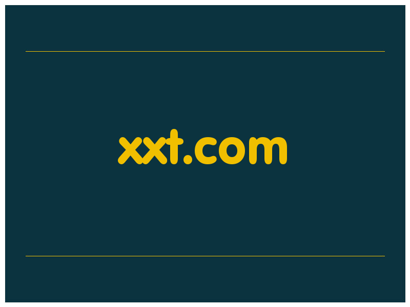 сделать скриншот xxt.com