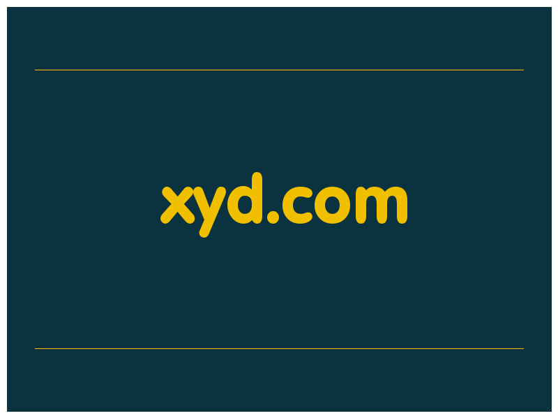 сделать скриншот xyd.com