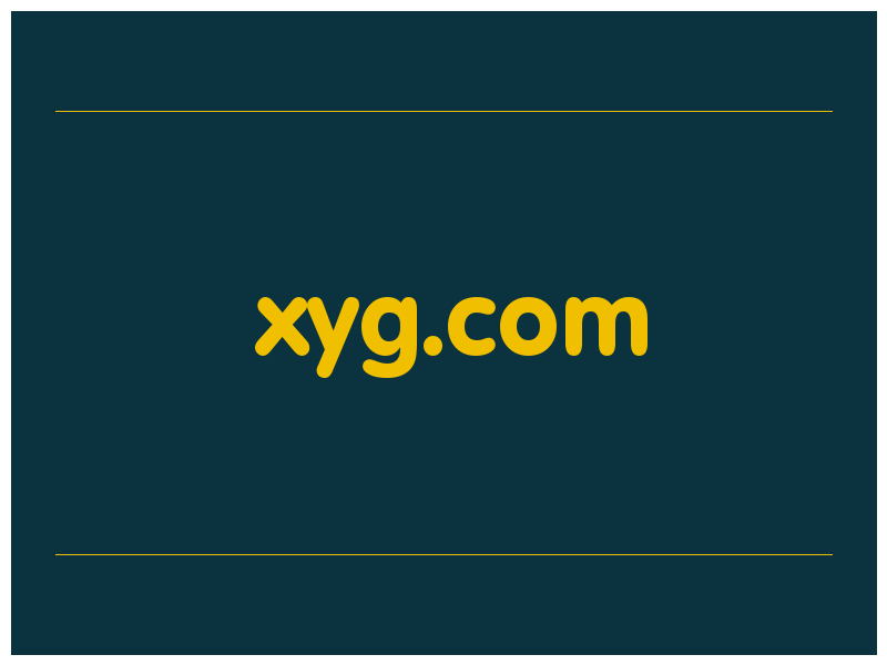 сделать скриншот xyg.com
