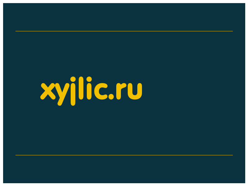 сделать скриншот xyjlic.ru