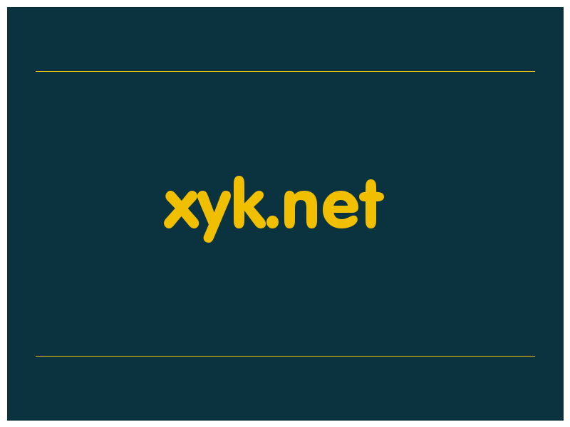 сделать скриншот xyk.net