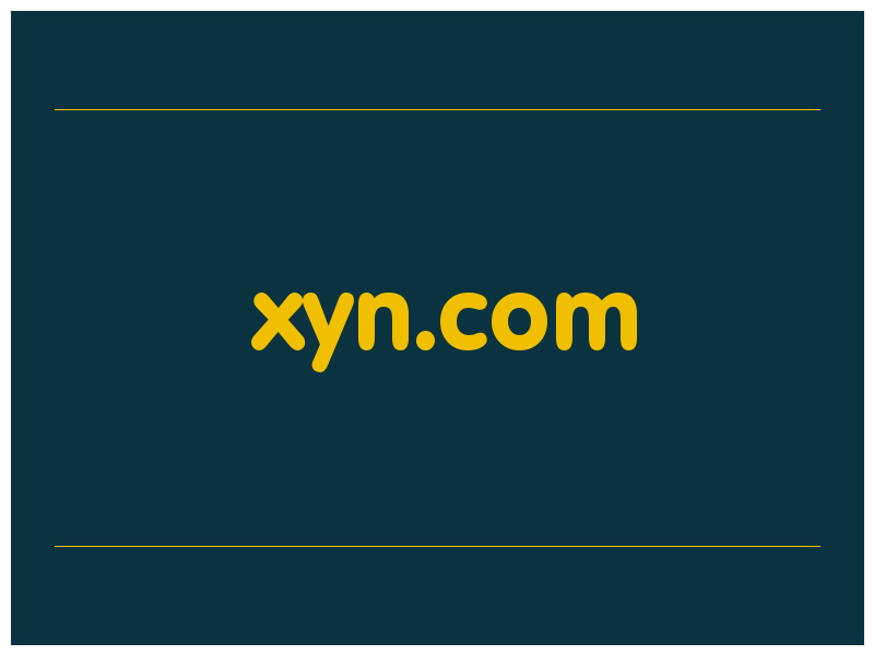 сделать скриншот xyn.com