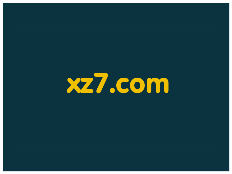 сделать скриншот xz7.com