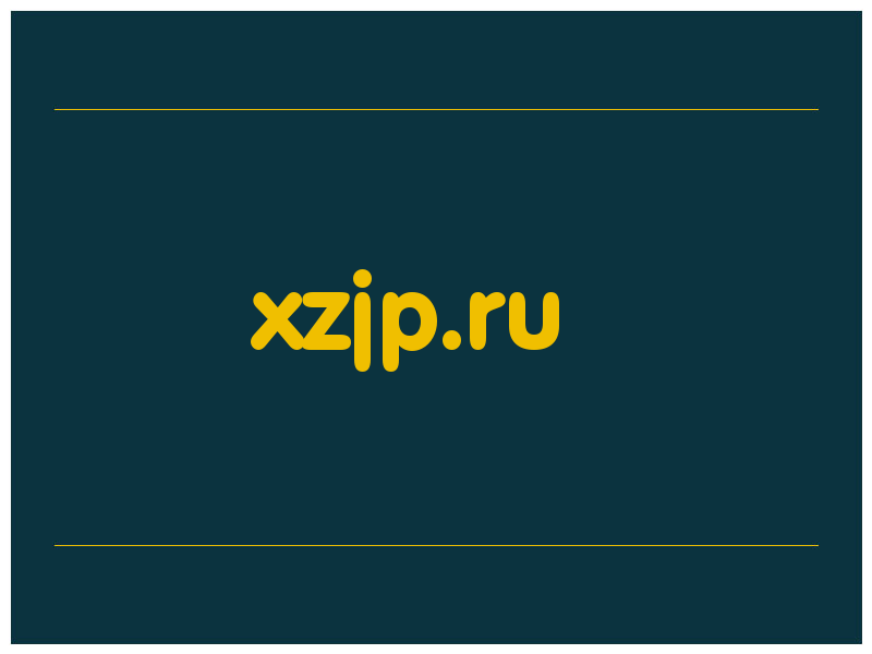 сделать скриншот xzjp.ru