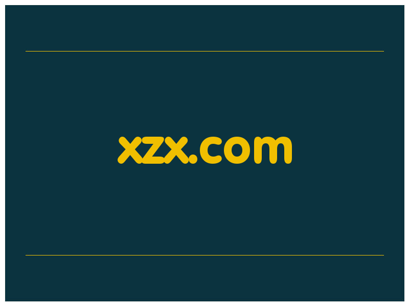 сделать скриншот xzx.com