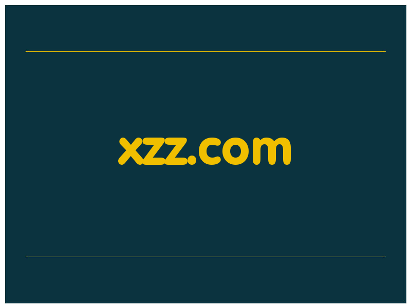 сделать скриншот xzz.com