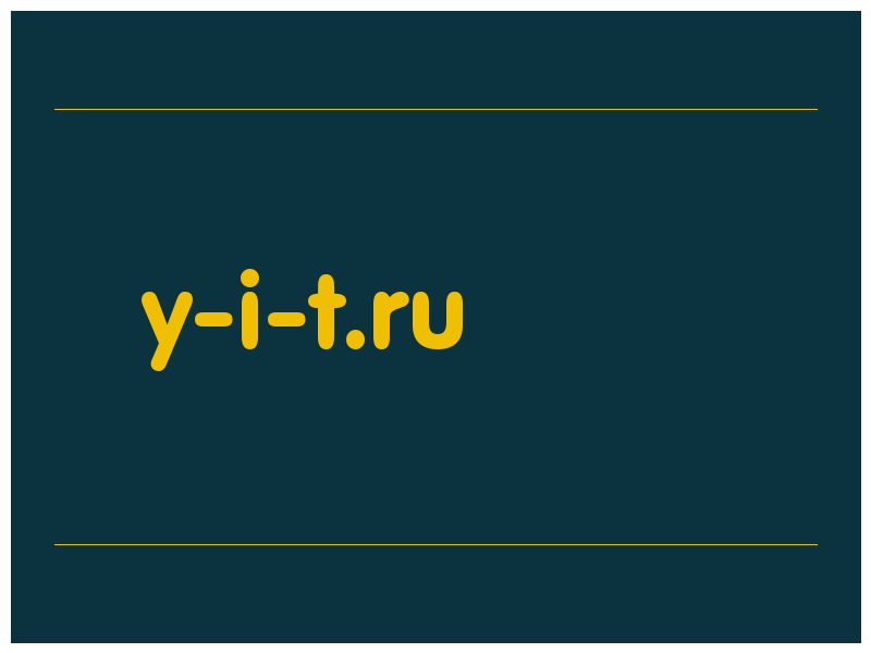 сделать скриншот y-i-t.ru