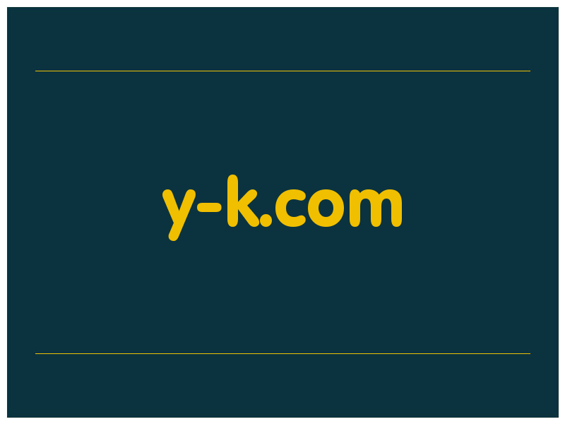 сделать скриншот y-k.com