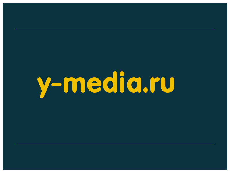 сделать скриншот y-media.ru