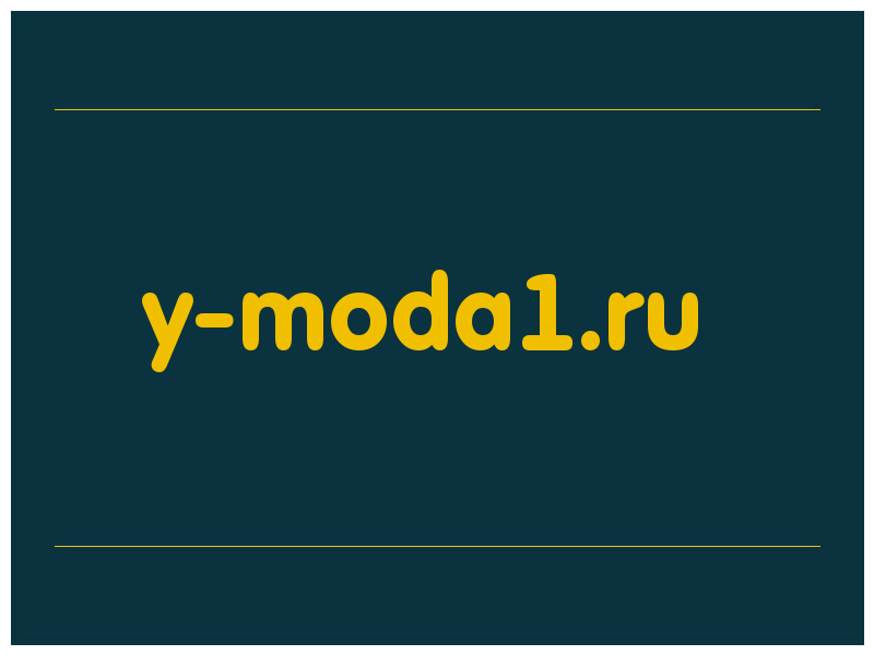 сделать скриншот y-moda1.ru