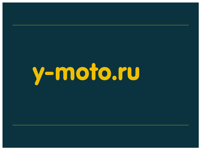 сделать скриншот y-moto.ru