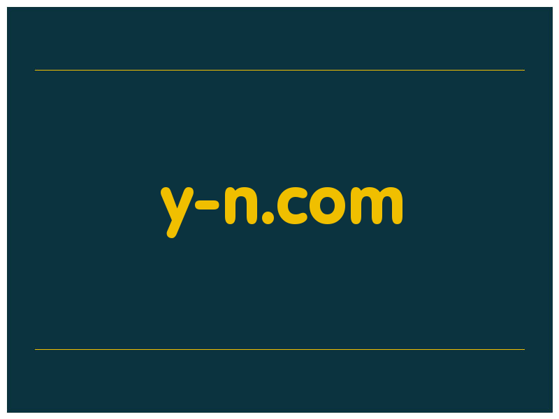 сделать скриншот y-n.com