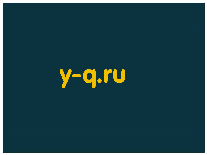 сделать скриншот y-q.ru