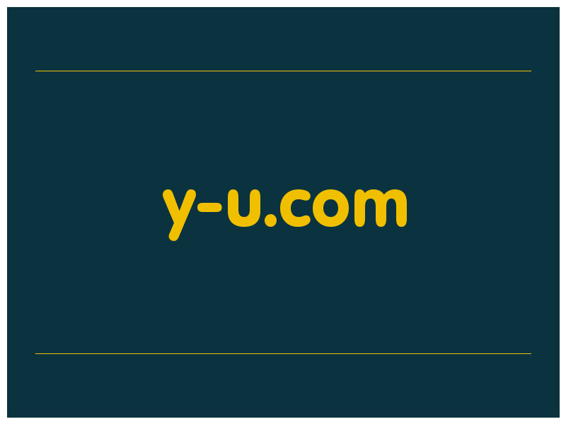 сделать скриншот y-u.com