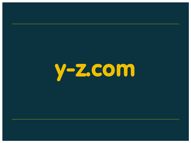 сделать скриншот y-z.com