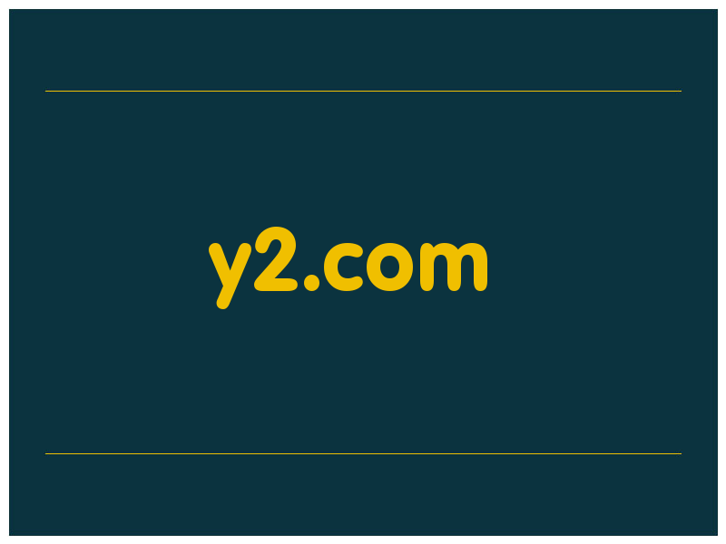 сделать скриншот y2.com