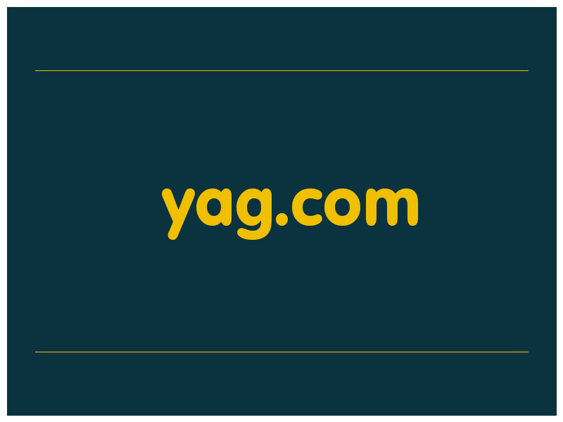 сделать скриншот yag.com