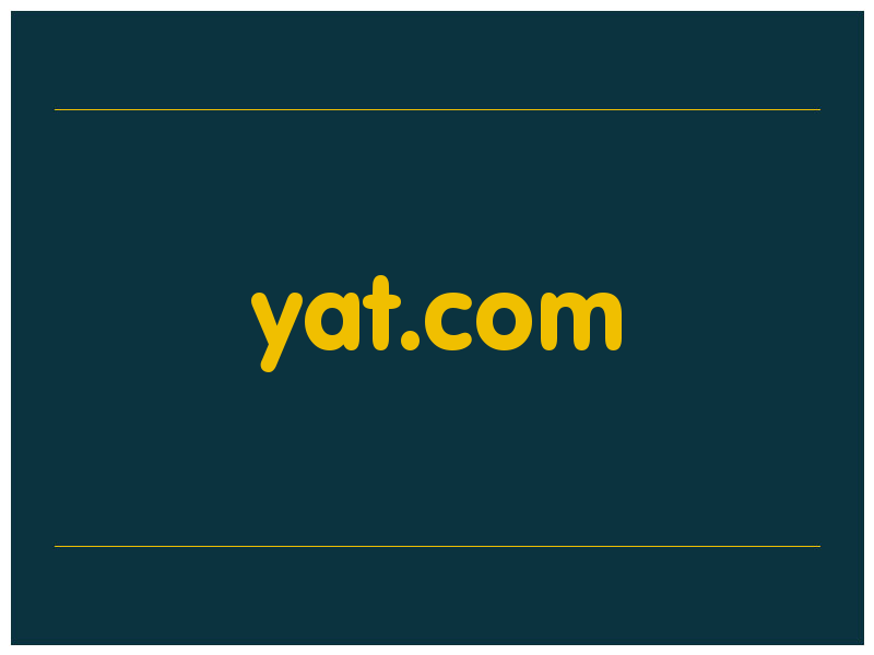 сделать скриншот yat.com