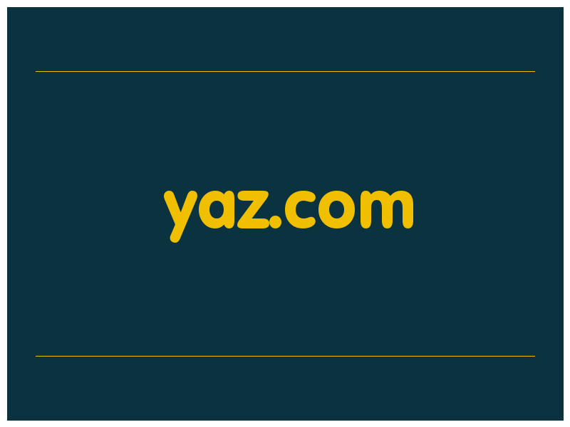 сделать скриншот yaz.com