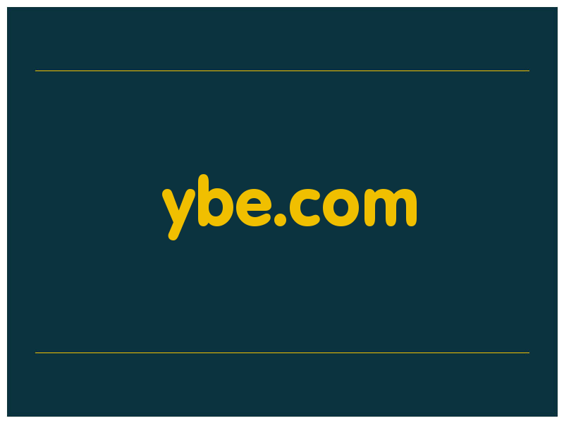 сделать скриншот ybe.com