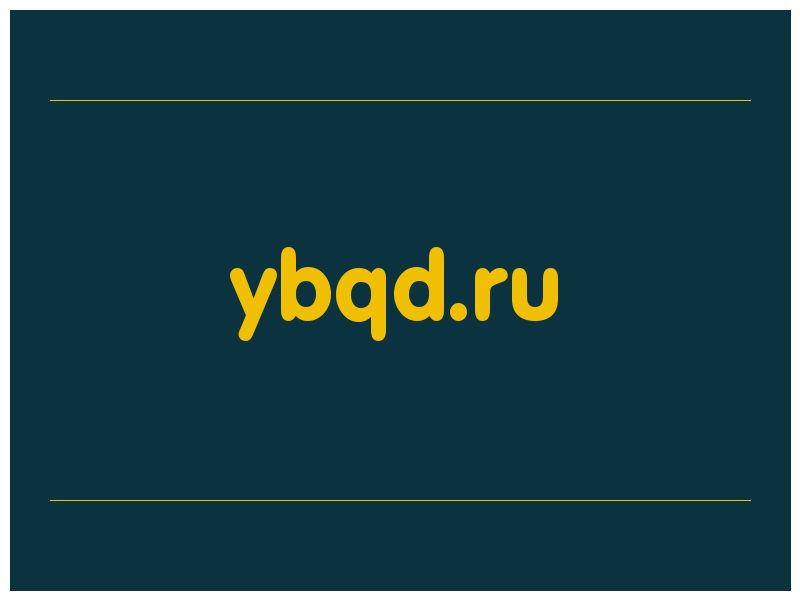 сделать скриншот ybqd.ru