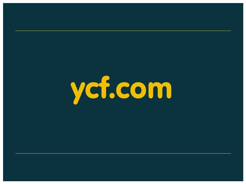 сделать скриншот ycf.com