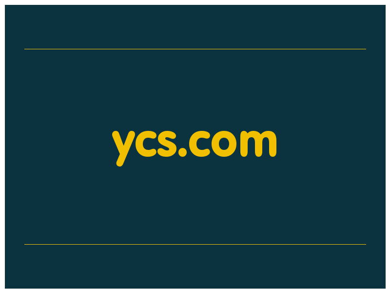 сделать скриншот ycs.com