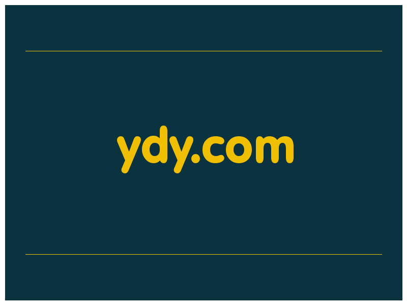 сделать скриншот ydy.com