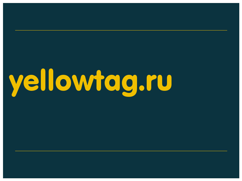 сделать скриншот yellowtag.ru