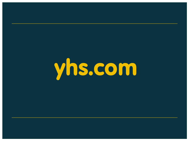 сделать скриншот yhs.com