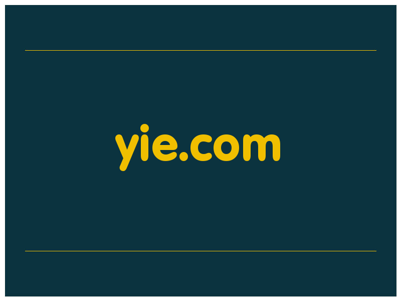 сделать скриншот yie.com