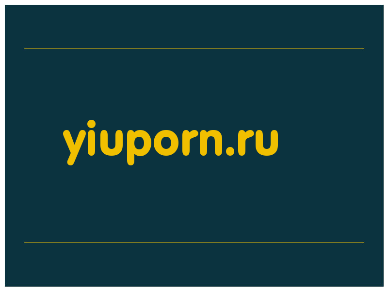 сделать скриншот yiuporn.ru